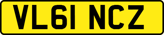 VL61NCZ