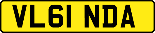 VL61NDA