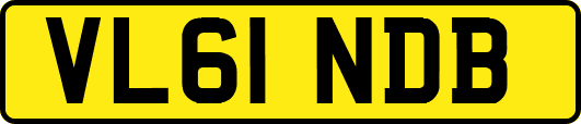VL61NDB