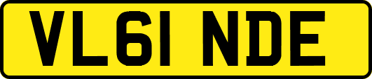VL61NDE