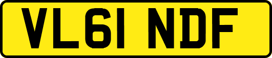VL61NDF