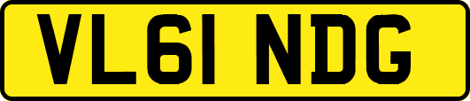 VL61NDG