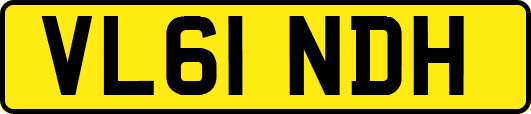 VL61NDH
