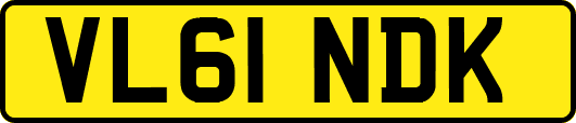 VL61NDK