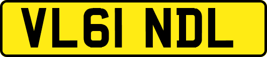 VL61NDL