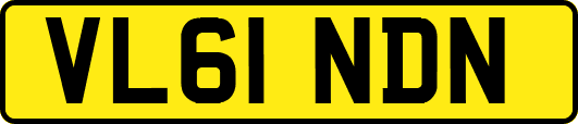 VL61NDN