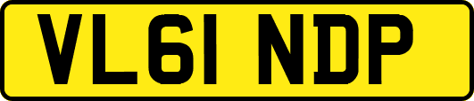 VL61NDP