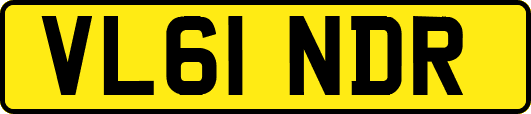 VL61NDR