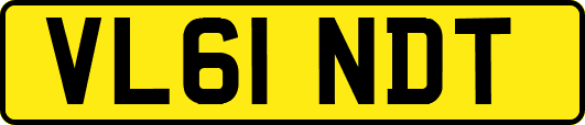 VL61NDT