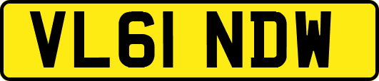 VL61NDW