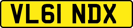 VL61NDX