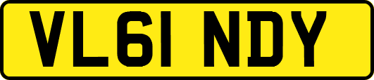 VL61NDY