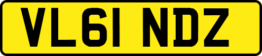 VL61NDZ