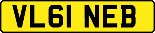 VL61NEB