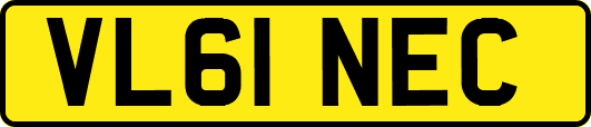 VL61NEC