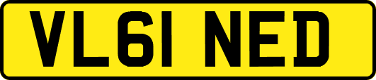 VL61NED