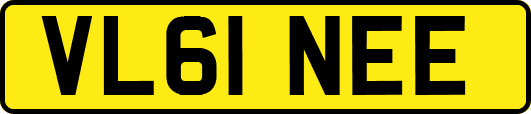 VL61NEE