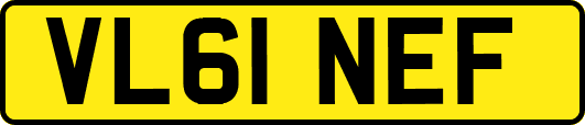 VL61NEF