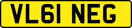 VL61NEG