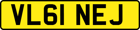 VL61NEJ