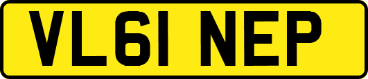VL61NEP