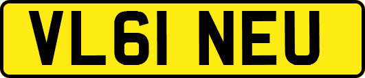 VL61NEU