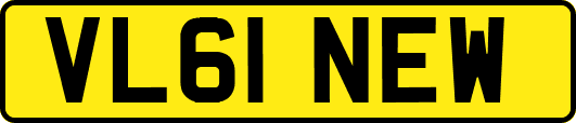 VL61NEW