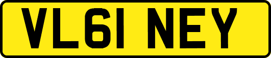 VL61NEY