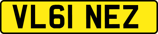 VL61NEZ