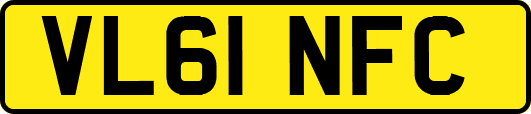 VL61NFC