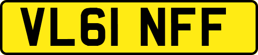 VL61NFF