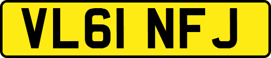 VL61NFJ
