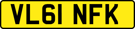 VL61NFK