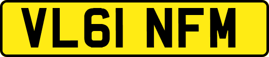 VL61NFM
