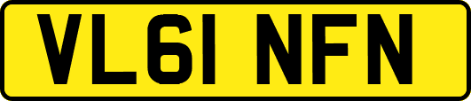 VL61NFN