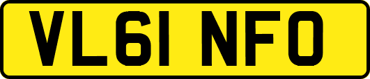 VL61NFO
