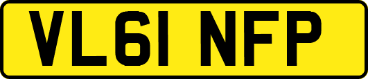 VL61NFP