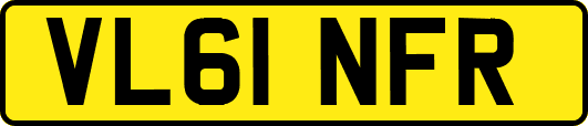 VL61NFR