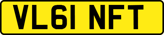 VL61NFT