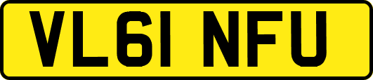 VL61NFU