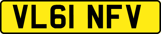 VL61NFV