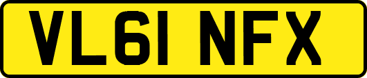 VL61NFX
