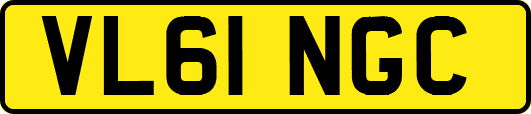 VL61NGC
