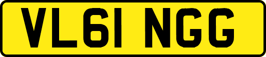 VL61NGG