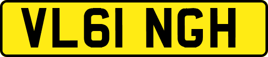 VL61NGH