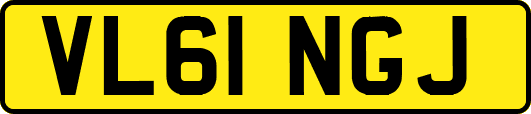 VL61NGJ