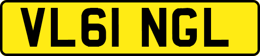 VL61NGL