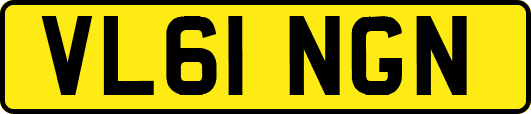 VL61NGN
