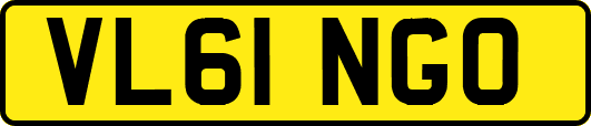 VL61NGO