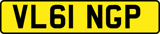 VL61NGP